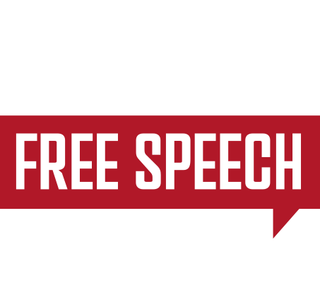 Idaho Free Speech Summit
